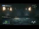 Vido Assassin's Creed Unity : Dead Kings - Enigme 1