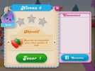 Vidéo Candy Crush Soda Saga : Vidéo de gameplay Vidéo Candy Crush Soda Saga : Vidéo de gameplay