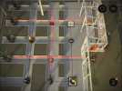 Vid�o Hitman GO : monde 4 niveau 10