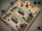 Vid�o Hitman GO : monde 4 niveau 3