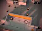 Vid�o Hitman GO : monde 3 niveau 9