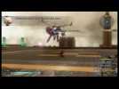 Vidéo Final Fantasy Type-0 HD : Chap 7/Mission 11 - Boss Général Qator Bashtar Vidéo Final Fantasy Type-0 HD : Chap 7/Mission 11 - Boss Général Qator Bashtar