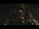Vido Gears of War Ultimate Edition - Plaques CGU acte 5