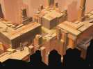 Vidéo Lara Croft GO : Le trône des anciens Vidéo Lara Croft GO : Le trône des anciens