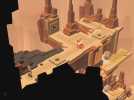 Vidéo Lara Croft GO : Une flèche bien placée Vidéo Lara Croft GO : Une flèche bien placée