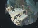 Vidéo Lara Croft GO : Un ultime défi Vidéo Lara Croft GO : Un ultime défi