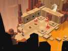 Vidéo Lara Croft GO : Un piège serviable Vidéo Lara Croft GO : Un piège serviable