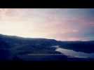 Vido Until Dawn : 08 - Nom de...