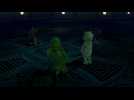 Vido Final Fantasy X-2 HD : Acte 5/Via Infinito Boss Trema
