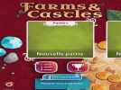 Vidéo Farms & Castles : les 10 premières minutes Vidéo Farms & Castles : les 10 premières minutes