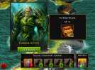 Vidéo Order & Chaos Duels : Chasseur de Têtes Vidéo Order & Chaos Duels : Chasseur de Têtes