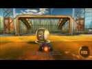 Vidéo Rocket League : didacticiel expert Vidéo Rocket League : didacticiel expert