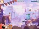 Vidéo Angry Birds 2 : les niveaux 111 à 115 Vidéo Angry Birds 2 : les niveaux 111 à 115