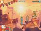 Vidéo Angry Birds 2 : les niveaux 91 à 95 Vidéo Angry Birds 2 : les niveaux 91 à 95