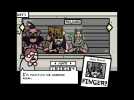 Vidéo Let's Play Fingered : 15 premières minutes Vidéo Let's Play Fingered : 15 premières minutes