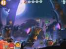 Vidéo Angry Birds 2 : les niveaux 131 à 135 Vidéo Angry Birds 2 : les niveaux 131 à 135