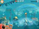 Vidéo Angry Birds 2 : les niveaux 116 à 120 Vidéo Angry Birds 2 : les niveaux 116 à 120
