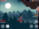 Vidéo Sword of Xolan : Acte 3 - level 3 Vidéo Sword of Xolan : Acte 3 - level 3