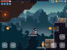 Vidéo Sword of Xolan : Acte 3 - level 6 Vidéo Sword of Xolan : Acte 3 - level 6