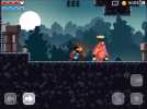 Vidéo Sword of Xolan : Acte 3 - level 8 Vidéo Sword of Xolan : Acte 3 - level 8
