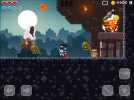 Vidéo Sword of Xolan : Acte 3 - level 10 Vidéo Sword of Xolan : Acte 3 - level 10