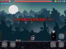 Vidéo Sword of Xolan : Acte 3 - level 11 Vidéo Sword of Xolan : Acte 3 - level 11