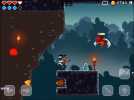 Vidéo Sword of Xolan : Acte 3 - level 7 Vidéo Sword of Xolan : Acte 3 - level 7