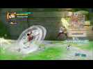 Vidéo One Piece Pirate Warriors 3 : 051 Chapitre 5 Episode 1 (partie 1) Vidéo One Piece Pirate Warriors 3 : 051 Chapitre 5 Episode 1 (partie 1)