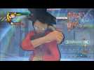 Vidéo One Piece Pirate Warriors 3 : 053 Chapitre 5 Episode 3 Vidéo One Piece Pirate Warriors 3 : 053 Chapitre 5 Episode 3