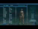 Vidéo ARK Survival Evolved - Les 20 premières minutes Vidéo ARK Survival Evolved - Les 20 premières minutes