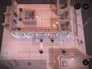 Vidéo Hitman GO : monde 7 - St. Petersburg stakeout niveau 5 Vidéo Hitman GO : monde 7 - St. Petersburg stakeout niveau 5