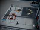Vidéo Hitman GO : monde 6 niveau 12 Vidéo Hitman GO : monde 6 niveau 12