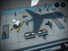 Vid�o Hitman GO : monde 6 niveau 14
