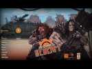 Vidéo Let's Play Skyshine's BEDLAM : une partie entière Vidéo Let's Play Skyshine's BEDLAM : une partie entière