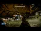 Vidéo Destiny - Roi des Corrompus : Vaincre Goliath Mission Cuirassé Vidéo Destiny - Roi des Corrompus : Vaincre Goliath Mission Cuirassé