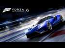 Vido Let's Play Forza Motorsport 6 : 30 premires minutes