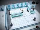 Vid�o Hitman GO : monde 6 niveau 2