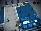 Vid�o Hitman GO : monde 6 niveau 3