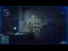 Vidéo Battlefield Hardline - Les 3 indices de l'épisode 1 Vidéo Battlefield Hardline - Les 3 indices de l'épisode 1