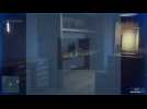 Vidéo Battlefield Hardline - Les 4 indices de l'épisode 10 Vidéo Battlefield Hardline - Les 4 indices de l'épisode 10