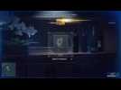 Vidéo Battlefield Hardline - Les 9 indices de l'épisode 9 Vidéo Battlefield Hardline - Les 9 indices de l'épisode 9