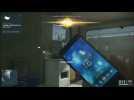 Vidéo Battlefield Hardline - Les 9 indices de l'épisode 8 Vidéo Battlefield Hardline - Les 9 indices de l'épisode 8