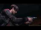 Vido Resident Evil Revelation 2 - Moira tue Neil