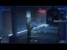 Vidéo Battlefield Hardline - Les 9 indices de l'épisode 7 Vidéo Battlefield Hardline - Les 9 indices de l'épisode 7
