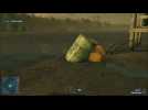 Vidéo Battlefield Hardline - Les 12 indices de l'épisode 3 Vidéo Battlefield Hardline - Les 12 indices de l'épisode 3