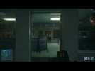 Vidéo Battlefield Hardline - Les 9 indices de l'épisode 6 Vidéo Battlefield Hardline - Les 9 indices de l'épisode 6