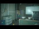 Vidéo Battlefield Hardline - Les 10 indices de l'épisode 4 Vidéo Battlefield Hardline - Les 10 indices de l'épisode 4