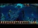 Vidéo Blackguards 2 - Quête Ecrasez cette vermine! - Ville de Duyar Vidéo Blackguards 2 - Quête Ecrasez cette vermine! - Ville de Duyar