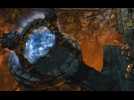 Vidéo Blackguards 2 - Quête Tout ça sera à moi ! - Duyar 1ère partie Vidéo Blackguards 2 - Quête Tout ça sera à moi ! - Duyar 1ère partie