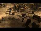Vidéo Blackguards 2 - Quête A bas le Kyrios suprême ! 1ère partie Vidéo Blackguards 2 - Quête A bas le Kyrios suprême ! 1ère partie